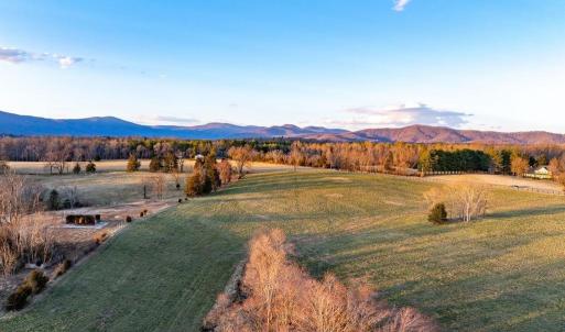 Photo #29 of 2292 BROWNS GAP TPKE, CHARLOTTESVILLE, VA 81.5 acres