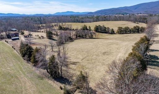 Photo #20 of 2292 BROWNS GAP TPKE, CHARLOTTESVILLE, VA 81.5 acres