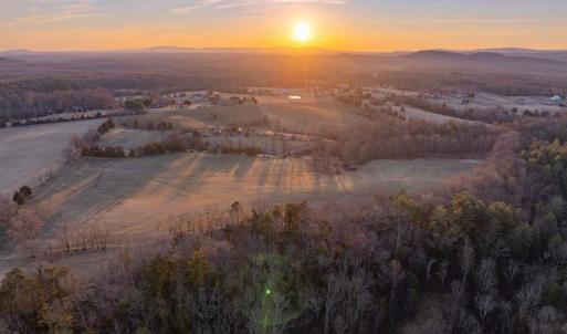 Photo #13 of 2292 BROWNS GAP TPKE, CHARLOTTESVILLE, VA 81.5 acres
