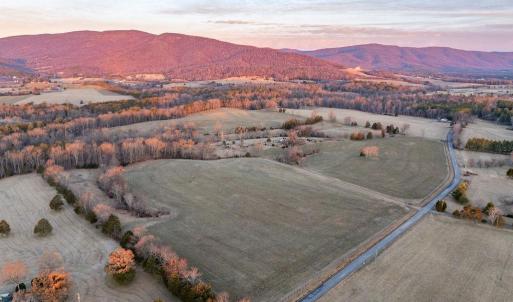 Photo #11 of 2292 BROWNS GAP TPKE, CHARLOTTESVILLE, VA 81.5 acres