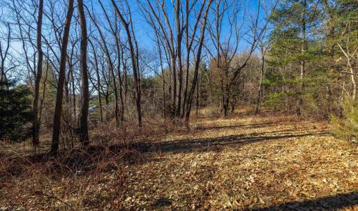 Photo #4 of TBD FAIRVIEW RD, MOUNT CRAWFORD, VA 5.0 acres