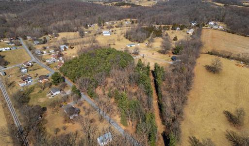 Photo #8 of TBD FAIRVIEW RD, MOUNT CRAWFORD, VA 5.0 acres