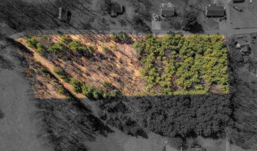 Photo #6 of TBD FAIRVIEW RD, MOUNT CRAWFORD, VA 5.0 acres