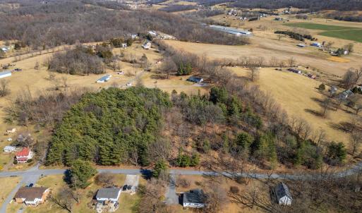 Photo #9 of TBD FAIRVIEW RD, MOUNT CRAWFORD, VA 5.0 acres