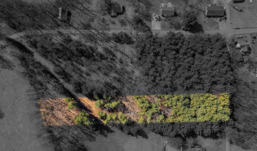 Photo #7 of TBD FAIRVIEW RD, MOUNT CRAWFORD, VA 5.0 acres