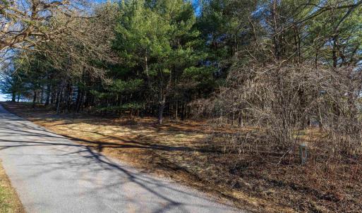 Photo #5 of TBD FAIRVIEW RD, MOUNT CRAWFORD, VA 5.0 acres