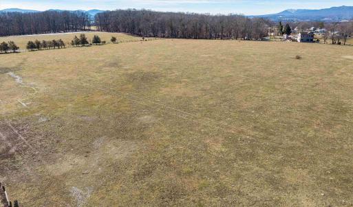 Photo #6 of TBD lot 2 FERRELL LN, SHENANDOAH, VA 8.2 acres