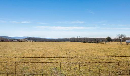 Photo #3 of TBD lot 2 FERRELL LN, SHENANDOAH, VA 8.2 acres