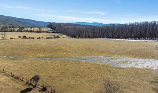 Photo #8 of TBD lot 3 FERRELL LN, SHENANDOAH, VA 9.4 acres