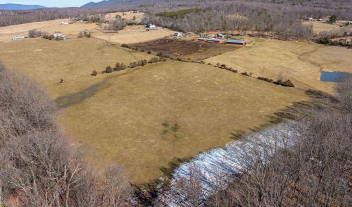 Photo #6 of TBD lot 3 FERRELL LN, SHENANDOAH, VA 9.4 acres