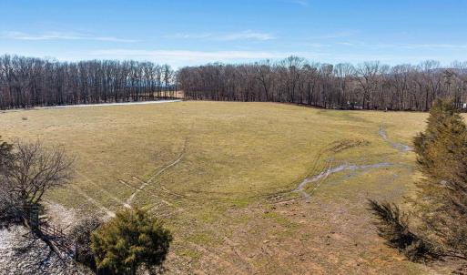 Photo #9 of TBD lot 3 FERRELL LN, SHENANDOAH, VA 9.4 acres