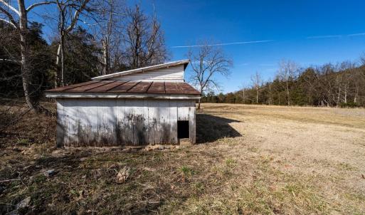 Photo #19 of Lot 4 SHULER LN, STANLEY, VA 8.9 acres