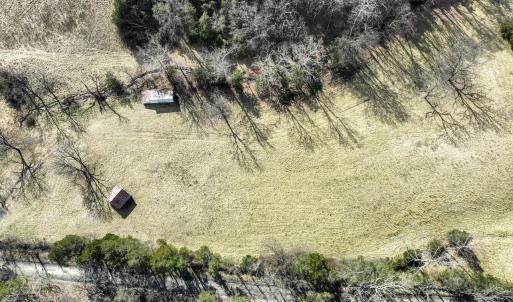 Photo #10 of Lot 4 SHULER LN, STANLEY, VA 8.9 acres