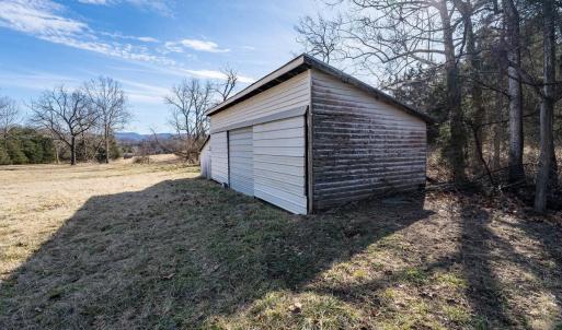 Photo #18 of Lot 4 SHULER LN, STANLEY, VA 8.9 acres