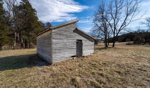 Photo #14 of Lot 4 SHULER LN, STANLEY, VA 8.9 acres