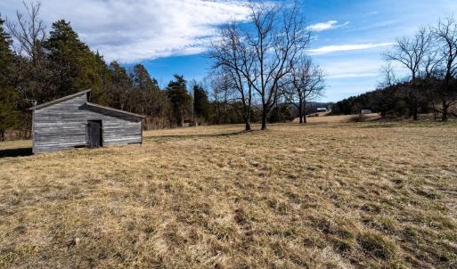 Photo #16 of Lot 4 SHULER LN, STANLEY, VA 8.9 acres
