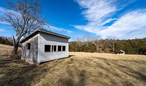 Photo #29 of Lot 4 SHULER LN, STANLEY, VA 8.9 acres