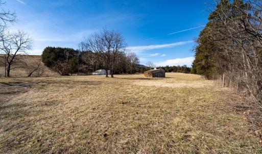 Photo #12 of Lot 4 SHULER LN, STANLEY, VA 8.9 acres