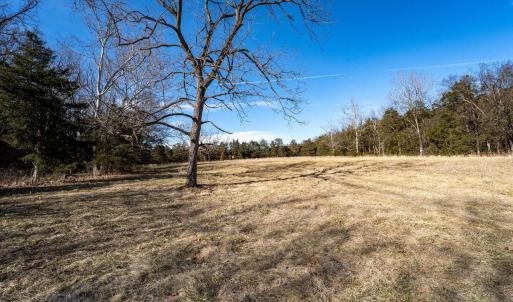 Photo #17 of Lot 4 SHULER LN, STANLEY, VA 8.9 acres