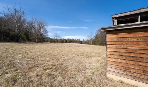 Photo #13 of Lot 4 SHULER LN, STANLEY, VA 8.9 acres