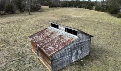 Photo #6 of Lot 4 SHULER LN, STANLEY, VA 8.9 acres