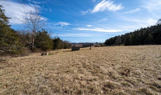 Photo #23 of Lot 4 SHULER LN, STANLEY, VA 8.9 acres