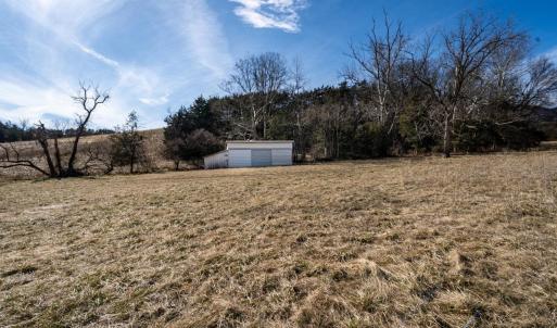 Photo #15 of Lot 4 SHULER LN, STANLEY, VA 8.9 acres