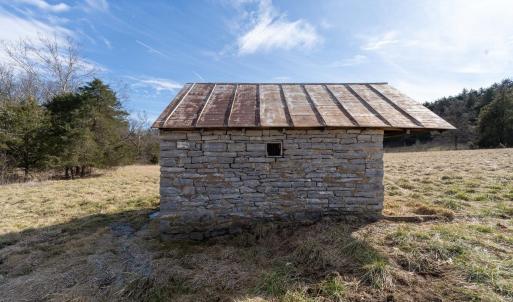 Photo #25 of Lot 4 SHULER LN, STANLEY, VA 8.9 acres
