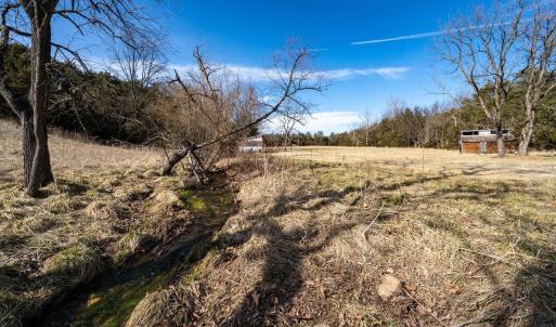 Photo #11 of Lot 4 SHULER LN, STANLEY, VA 8.9 acres