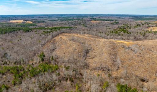Photo #2 of Lot 1 STARLIGHT LN, KENBRIDGE, VA 24.8 acres