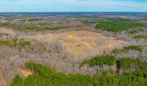 Photo #11 of Lot 1 STARLIGHT LN, KENBRIDGE, VA 24.8 acres