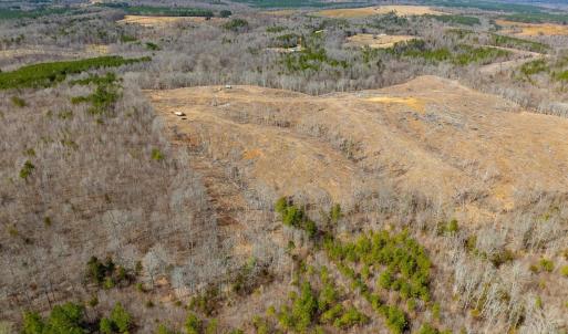 Photo #5 of Lot 1 STARLIGHT LN, KENBRIDGE, VA 24.8 acres