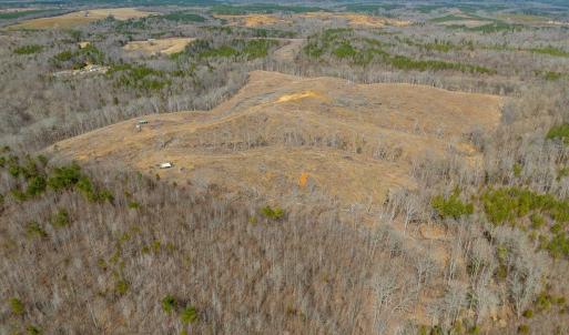 Photo #7 of Lot 1 STARLIGHT LN, KENBRIDGE, VA 24.8 acres