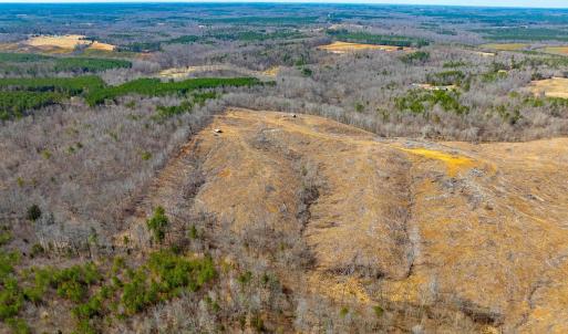 Photo #4 of Lot 1 STARLIGHT LN, KENBRIDGE, VA 24.8 acres