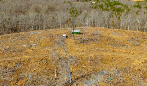 Photo #15 of Lot 2 STARLIGHT LN, KENBRIDGE, VA 14.4 acres
