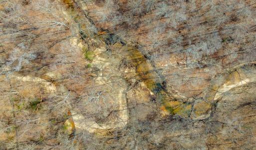 Photo #13 of Lot 2 STARLIGHT LN, KENBRIDGE, VA 14.4 acres