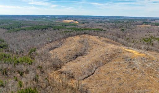 Photo #5 of Lot 2 STARLIGHT LN, KENBRIDGE, VA 14.4 acres