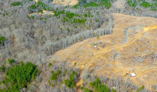 Photo #10 of Lot 2 STARLIGHT LN, KENBRIDGE, VA 14.4 acres