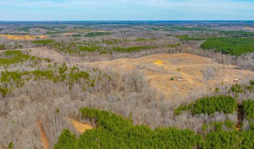 Photo #2 of Lot 2 STARLIGHT LN, KENBRIDGE, VA 14.4 acres