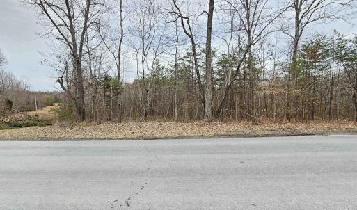 Photo #6 of TBD EVANS MILLS RD, DILLWYN, VA 7.8 acres