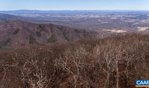Photo #1 of 25 FERNWOOD CT, WINTERGREEN RESORT, VA 0.5 acres