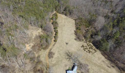 Photo #17 of Unassigned SMITH HOLW, LEXINGTON, VA 89.0 acres