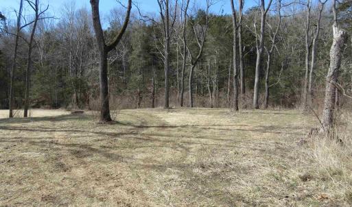 Photo #37 of Unassigned SMITH HOLW, LEXINGTON, VA 89.0 acres