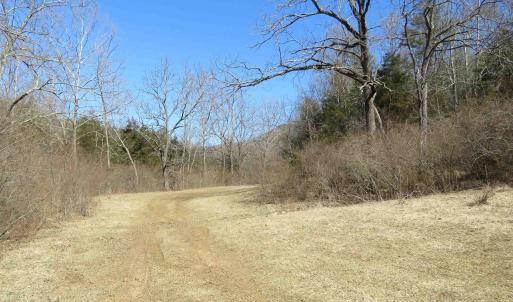 Photo #34 of Unassigned SMITH HOLW, LEXINGTON, VA 89.0 acres