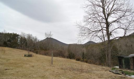 Photo #13 of Unassigned SMITH HOLW, LEXINGTON, VA 89.0 acres