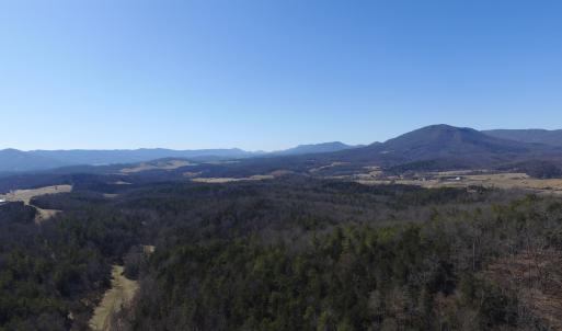 Photo #47 of Unassigned SMITH HOLW, LEXINGTON, VA 89.0 acres