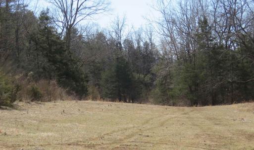 Photo #33 of Unassigned SMITH HOLW, LEXINGTON, VA 89.0 acres