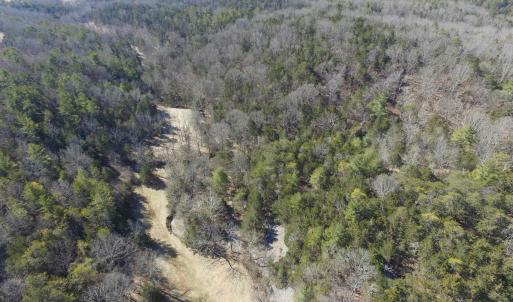 Photo #16 of Unassigned SMITH HOLW, LEXINGTON, VA 89.0 acres