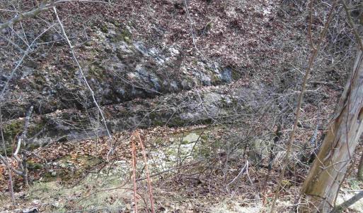 Photo #31 of Unassigned SMITH HOLW, LEXINGTON, VA 89.0 acres