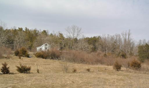 Photo #6 of Unassigned SMITH HOLW, LEXINGTON, VA 89.0 acres